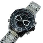 Orologio Naviforce NF9189 - immagine 9