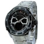 Orologio Naviforce NF9189 - immagine 11