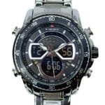 Orologio Naviforce NF9189 - immagine 2