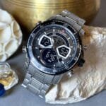 Orologio Naviforce NF9189 - immagine 4