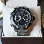Orologio Naviforce NF9189 - immagine 13