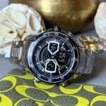 Orologio Naviforce NF9189 - immagine 7
