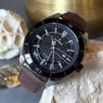 Naviforce Uhr NF9209 – Bild 4