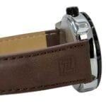 Naviforce Uhr NF9209 – Bild 11