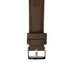 Naviforce Uhr NF9209 – Bild 6