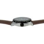 Naviforce Uhr NF9209 – Bild 9