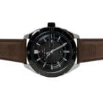 Naviforce Uhr NF9209 – Bild 5
