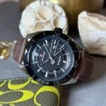Naviforce Uhr NF9209 – Bild 10