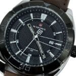 Naviforce Uhr NF9209 – Bild 13
