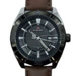 Naviforce Uhr NF9209 – Bild 2