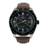 Naviforce Uhr NF9209