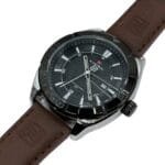 Naviforce Uhr NF9209 – Bild 14
