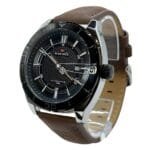 Naviforce Uhr NF9209 – Bild 8