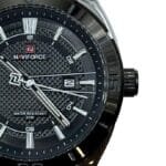 Naviforce Uhr NF9209 – Bild 7