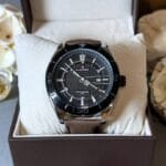 Naviforce Uhr NF9209 – Bild 12