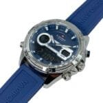 Naviforce Uhr NF9223 – Bild 16