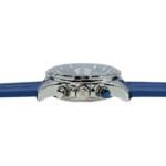 Naviforce Uhr NF9223 – Bild 13