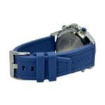 Naviforce Uhr NF9223 – Bild 3
