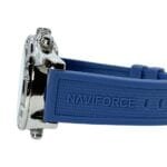 Naviforce Uhr NF9223 – Bild 9