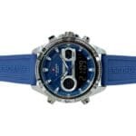 Naviforce Uhr NF9223 – Bild 5