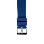 Naviforce Uhr NF9223 – Bild 6