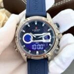 Naviforce Uhr NF9223 – Bild 12
