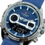 Naviforce Uhr NF9223 – Bild 10