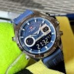 Naviforce Uhr NF9223 – Bild 4