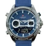 Naviforce Uhr NF9223 – Bild 2