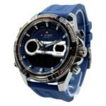 Naviforce Uhr NF9223 – Bild 11