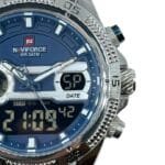 Naviforce Uhr NF9223 – Bild 7
