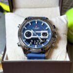 Naviforce Uhr NF9223 – Bild 15